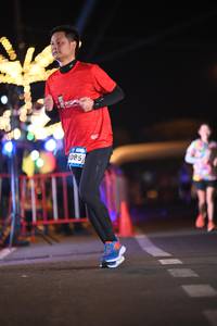 BIB: 
                            <button type="button" onclick="openModal(24450931)" class="btn btn-primary btn-sm float-right btn-popup" data-toggle="modal" data-target=".modal-high-quality">
                        <i class="fas fa-shopping-cart"></i> Add to Cart
                    </button>
                                            <button type="button" onclick="isThisMe(24450931, true)" class="btn btn-success btn-sm float-right btn-popup btn-isme hidden" data-toggle="tooltip" data-placement="bottom" title="นี่คือรูปของคุณใช่ไหม คลิกที่นี่เพื่อเอาเข้าอัลบั้ม">
                        <i class="fas fa-plus"></i> Add to album
                    </button>
                    <button type="button" onclick="isThisMe(24450931, false)" class="btn btn-warning btn-sm float-right btn-popup btn-isnotme hidden">
                        <i class="fas fa-ban"></i> Remove from album
                    </button>